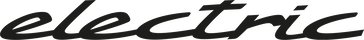 Elekter
